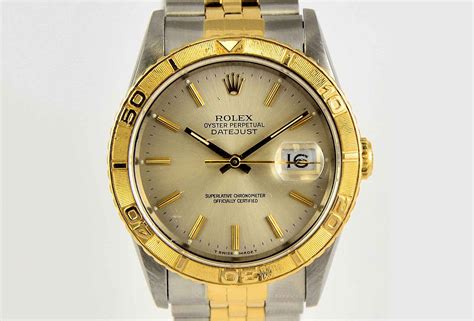 rolex buy online ebay|second hand rolex ebay.